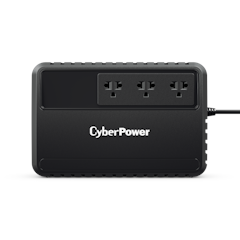 Bộ Lưu Điện Cyber Power