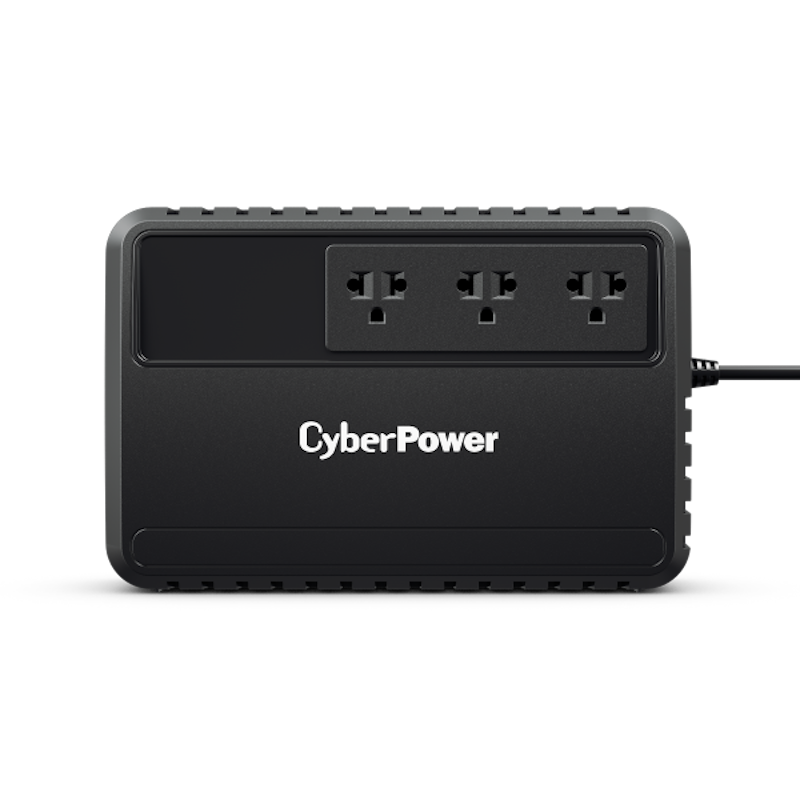 Bộ Lưu Điện Cyber Power 1