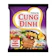 Micoem Mì Thịt Hầm Nấm Cung Đình 1