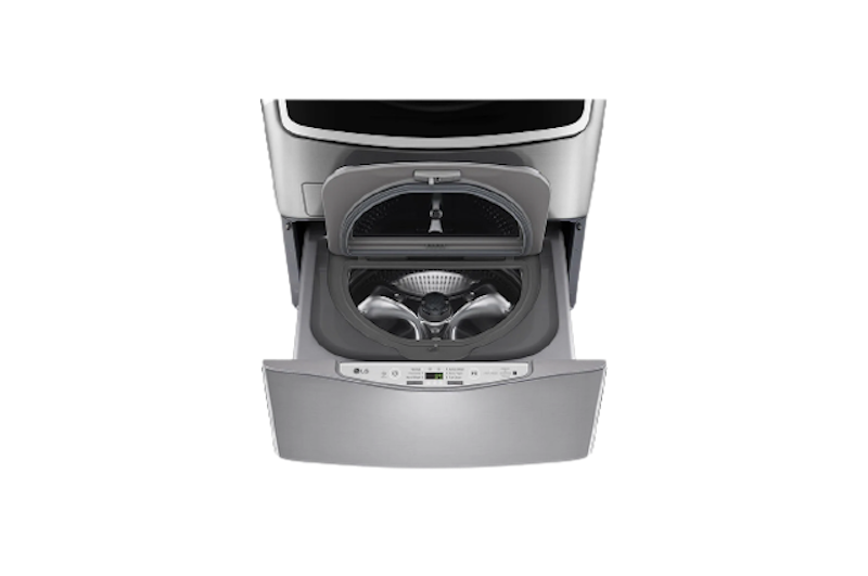 Máy Giặt Hai Lồng Giặt LG TWINWash 21kg + 3.5kg 4