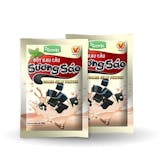 Top 10 Bột Sương Sáo ngon nhất hiện nay (Thuận Phát, Rovin, Tuấn Phương) 2