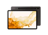Máy Tính Bảng Samsung Galaxy Tab S8 5G 3