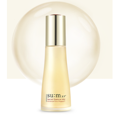 Su:m37 Secret Essence Advanced Sync Program