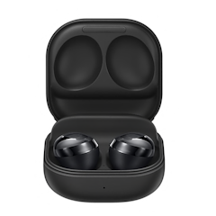 Tai Nghe Không Dây Samsung Galaxy Buds Pro