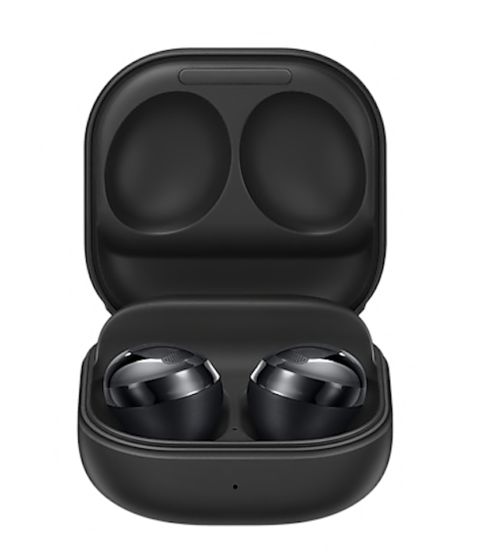 Tai Nghe Không Dây Samsung Galaxy Buds Pro 1