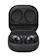 Samsung Tai Nghe Không Dây Samsung Galaxy Buds Pro 1