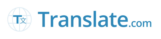 Top 10 Web Dịch Tiếng Anh chuẩn nhất hiện nay (Google Translate, Cambridge Translator, Bing Translator) 5