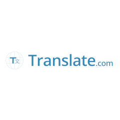 Online Translator