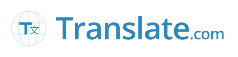 Online Translator 1