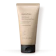 AMOREPACIFIC Jeju Volcanic Pore Cleansing Foam 1