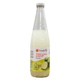 Top 6 Nước Cốt Chanh tốt nhất hiện nay (Chavi, La Fresh, Le Fruit) 2