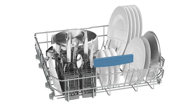 Máy Rửa Chén Bosch  5