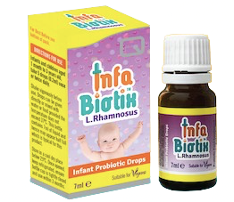 [2024] Top 10 Men Vi Sinh Cho Bé tốt nhất hiện nay [Tư Vấn Từ Chuyên Gia] 5