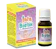 Quest Vitamin Limited Men Vi Sinh InfaBiotix 1