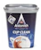Astonish Bột Vệ Sinh Đa Năng 1