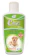 Bio Pharmachemie Sữa Tắm Chó Bio Care 1