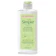 Uniliver Simple Kind To Skin Soothing Facial Toner 1