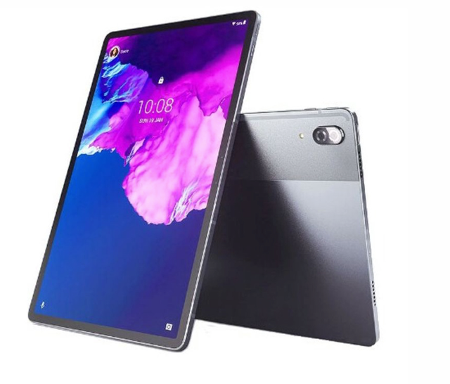 LENOVO Tab P11 Pro 2020 1