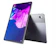 LENOVO LENOVO Tab P11 Pro 2020 1