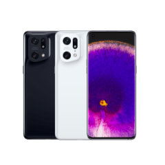 Điện Thoại OPPO Find X5 Pro
