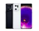 OPPO Điện Thoại OPPO Find X5 Pro 1