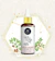 Asaroma Dầu Jojoba 1