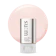 Su:m 37 Sun-away Velvet Sun Stick 1