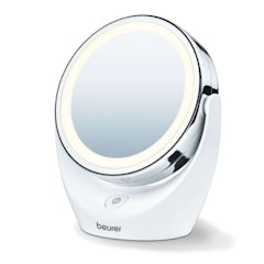 Gương Trang Điểm Để Bàn Beurer