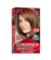 Revlon Colorsilk 3D Keratin - Light Gold Brown 1