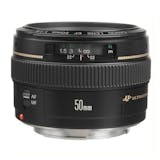 Top 4 Ống kính Lens Canon tốt nhất hiện nay (Tư vấn mua) 3
