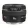 Canon Ống Kính EF 50mm F1.4 USM 1