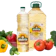 Bravita Dầu Hướng Dương Nga 1