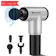 KINGTECH Máy Mát Xa Cầm Tay KINGTECH 1