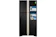 HITACHI Tủ Lạnh Hitachi Inverter R-FW650PGV8 GBK 1