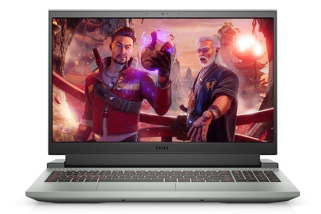 Top 7 Laptop Dell tốt nhất hiện nay [Tư Vấn Từ Chuyên Gia] 3