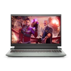 Laptop Dell G15 Gaming