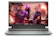Dell Laptop Dell G15 Gaming 1