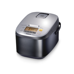 Nồi Cơm Điện Tử 6 Lớp