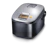 Panasonic Nồi Cơm Điện Tử 6 Lớp 1