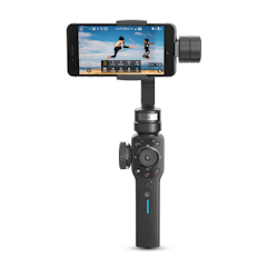 Gimbal Điện Thoại Smooth 4