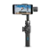 Zhiyun Gimbal Điện Thoại Smooth 4 1