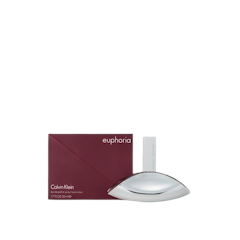 Nước Hoa Euphoria