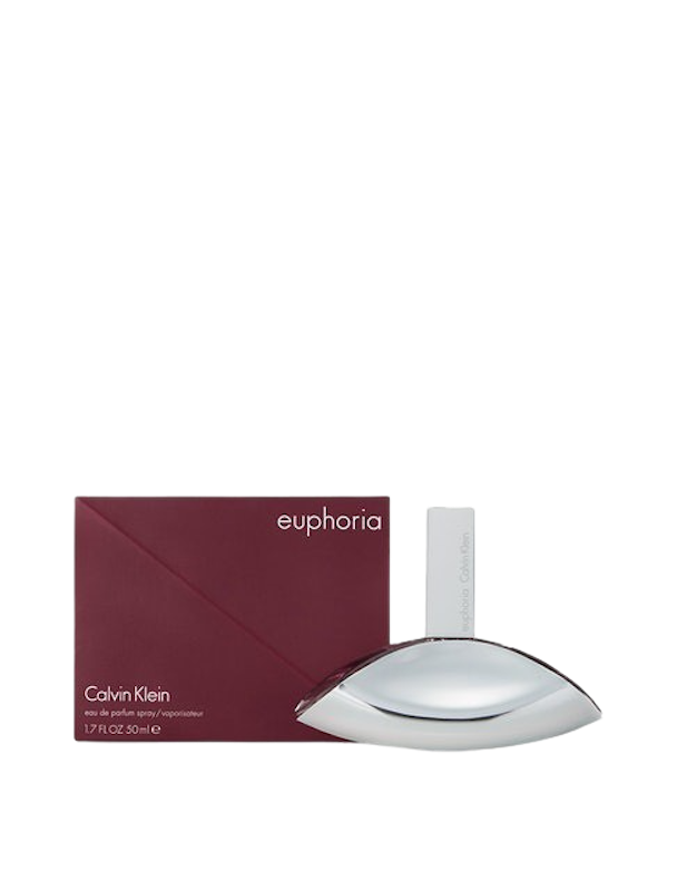 Nước Hoa Euphoria 1