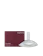 Calvin Klein Nước Hoa Euphoria 1