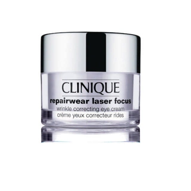 Repairwear Laser Focus™ Wrinkle Correcting Eye Cream 1