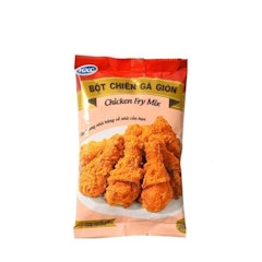 Bột Chiên Gà Giòn HXC