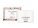 Heimish Sáp Tẩy Trang All Clean Balm 1