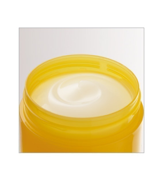 Gel Dưỡng Trắng Melano CC 2