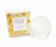 Sakura Forest Sakura Forest Cocolarme VCO Mild Soap 1
