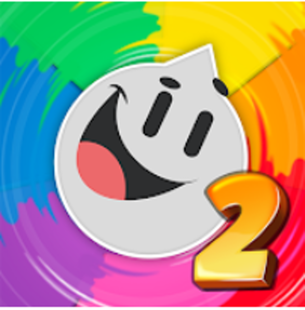 Top 25 Quiz Game hay nhất hiện nay (Brain Out, Trivia Crack 2, DOP 2) 2